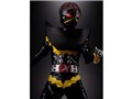 CHARACTER CLASSICS �n�J�C�_�[