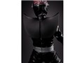 CHARACTER CLASSICS �n�J�C�_�[