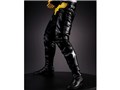 CHARACTER CLASSICS �n�J�C�_�[