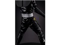 CHARACTER CLASSICS �n�J�C�_�[