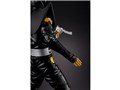 CHARACTER CLASSICS �n�J�C�_�[