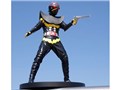 CHARACTER CLASSICS �n�J�C�_�[