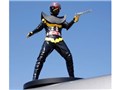 CHARACTER CLASSICS �n�J�C�_�[