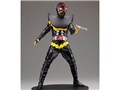 CHARACTER CLASSICS �n�J�C�_�[