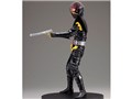 CHARACTER CLASSICS �n�J�C�_�[