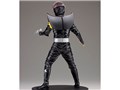 CHARACTER CLASSICS �n�J�C�_�[