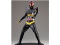 CHARACTER CLASSICS �n�J�C�_�[