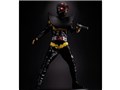 CHARACTER CLASSICS �n�J�C�_�[