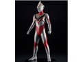 CHARACTER CLASSICS �E���g���}���K�C�A(V2)