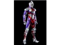 ULTRAMAN �t�B�O�[�� 1/6 ULTRAMAN SUIT TIGA