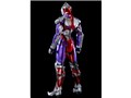 ULTRAMAN �t�B�O�[�� 1/6 ULTRAMAN SUIT TIGA