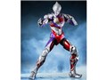 ULTRAMAN �t�B�O�[�� 1/6 ULTRAMAN SUIT TIGA