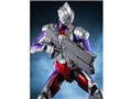 ULTRAMAN �t�B�O�[�� 1/6 ULTRAMAN SUIT TIGA