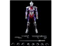 ULTRAMAN �t�B�O�[�� 1/6 ULTRAMAN SUIT TIGA