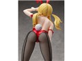 FAIRY TAIL 1/4 ���[�V�B�E�n�[�g�t�B���A �o�j�[Ver.