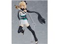figma �Z�C�o�[/���c���i