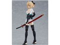 figma �Z�C�o�[/���c���i