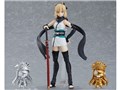 figma �Z�C�o�[/���c���i