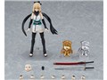 figma �Z�C�o�[/���c���i