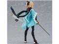 figma �Z�C�o�[/���c���i ���ė�ver.