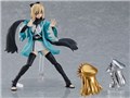 figma �Z�C�o�[/���c���i ���ė�ver.