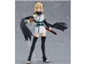 figma �Z�C�o�[/���c���i ���ė�ver.