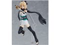 figma �Z�C�o�[/���c���i ���ė�ver.