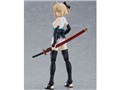 figma �Z�C�o�[/���c���i ���ė�ver.
