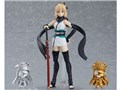 figma �Z�C�o�[/���c���i ���ė�ver.