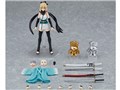 figma �Z�C�o�[/���c���i ���ė�ver.