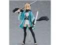 figma �Z�C�o�[/���c���i ���ė�ver.