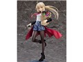 Fate/Grand Order 1/7 �Z�C�o�[/�A���g���A�E�y���h���S�� �I���^ �p�엷��Ver.