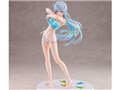 �ꂢ���C���X�g SENTAKUBASAMI �����V�A