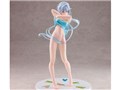 �ꂢ���C���X�g SENTAKUBASAMI �����V�A