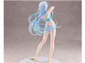 �ꂢ���C���X�g SENTAKUBASAMI �����V�A