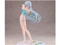 �ꂢ���C���X�g SENTAKUBASAMI �����V�A