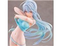 �ꂢ���C���X�g SENTAKUBASAMI �����V�A