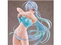 �ꂢ���C���X�g SENTAKUBASAMI �����V�A