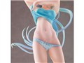 �ꂢ���C���X�g SENTAKUBASAMI �����V�A