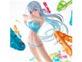 �ꂢ���C���X�g SENTAKUBASAMI �����V�A