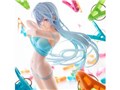 �ꂢ���C���X�g SENTAKUBASAMI �����V�A