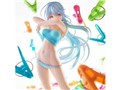 �ꂢ���C���X�g SENTAKUBASAMI �����V�A