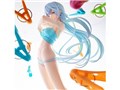 �ꂢ���C���X�g SENTAKUBASAMI �����V�A