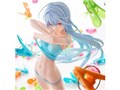 �ꂢ���C���X�g SENTAKUBASAMI �����V�A