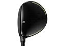 KING RADSPEED �t�F�A�E�F�C�E�b�h #7W [Speeder 661 EVOLUTION VII �t���b�N�X�FS]