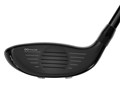KING RADSPEED �t�F�A�E�F�C�E�b�h #5W [Diamana TB60 �t���b�N�X�FS]