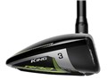 KING RADSPEED �t�F�A�E�F�C�E�b�h #7W [Diamana TB60 �t���b�N�X�FS]