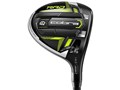 KING RADSPEED �t�F�A�E�F�C�E�b�h #7W [Diamana TB60 �t���b�N�X�FS]
