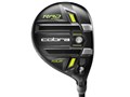 KING RADSPEED TOUR �t�F�A�E�F�C�E�b�h #5W [TOUR AD for RADSPEED �t���b�N�X�FSR]