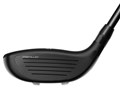 KING RADSPEED TOUR �t�F�A�E�F�C�E�b�h #5W [TOUR AD for RADSPEED �t���b�N�X�FSR]